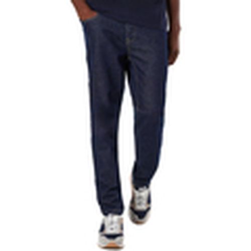 Maine Jeans DH7739 para hombre - Maine - Modalova