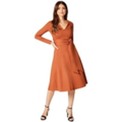 Vestidos DH7750 para mujer - Principles - Modalova