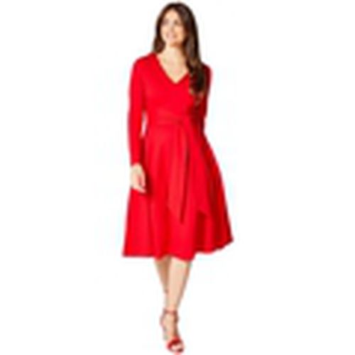 Vestidos DH7750 para mujer - Principles - Modalova