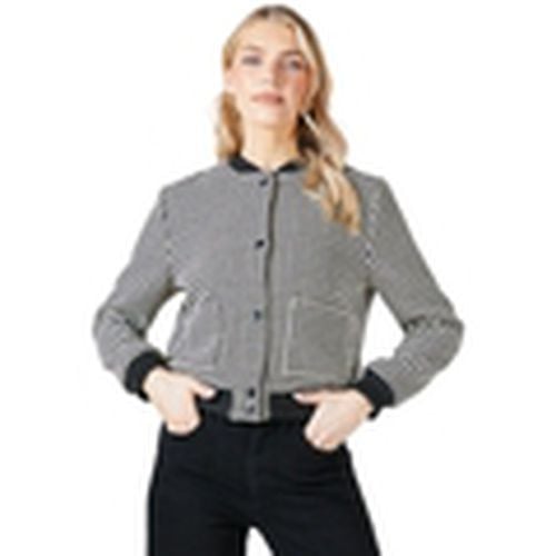 Chaqueta DH7751 para mujer - Principles - Modalova