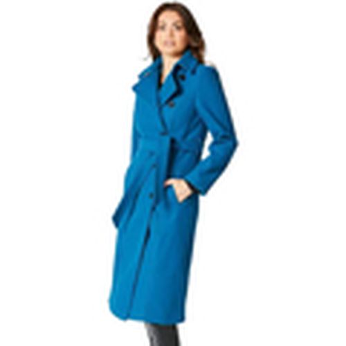 Chaqueta DH7754 para mujer - Principles - Modalova