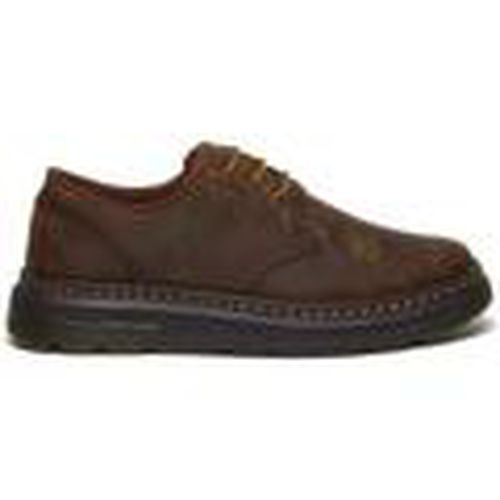 Deportivas Moda 31670201 para hombre - Dr. Martens - Modalova