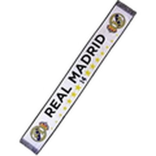 Real Madrid Bufanda - para mujer - Real Madrid - Modalova