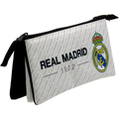 Neceser PT-523-RM para mujer - Real Madrid - Modalova