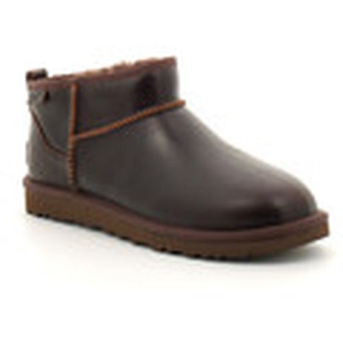 UGG Botines - para hombre - UGG - Modalova