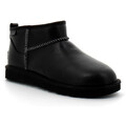 UGG Botines - para hombre - UGG - Modalova