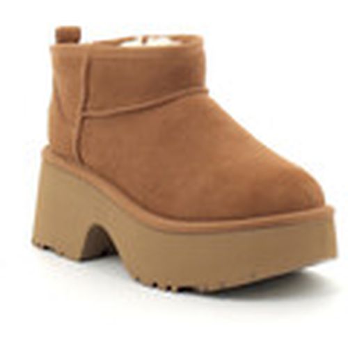 UGG Botines - para mujer - UGG - Modalova