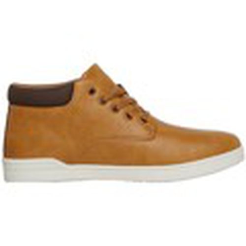 Botas Alistair para hombre - Crosshatch - Modalova