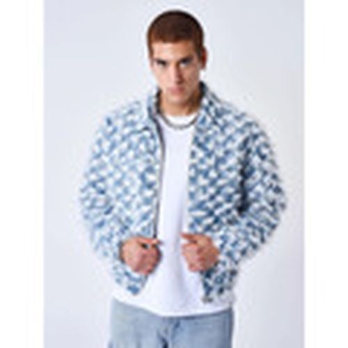 Chaquetas - para hombre - Project X Paris - Modalova