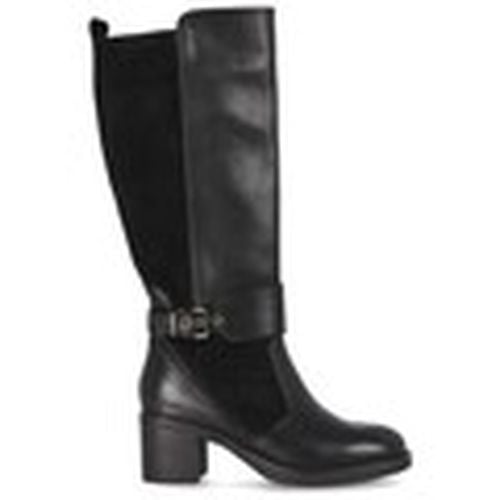 Chika 10 Botas MONNA 05 para mujer - Chika 10 - Modalova