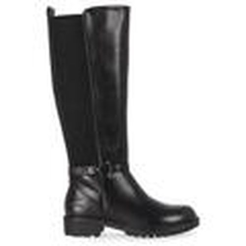 Chika 10 Botas JOYCE 01 para mujer - Chika 10 - Modalova