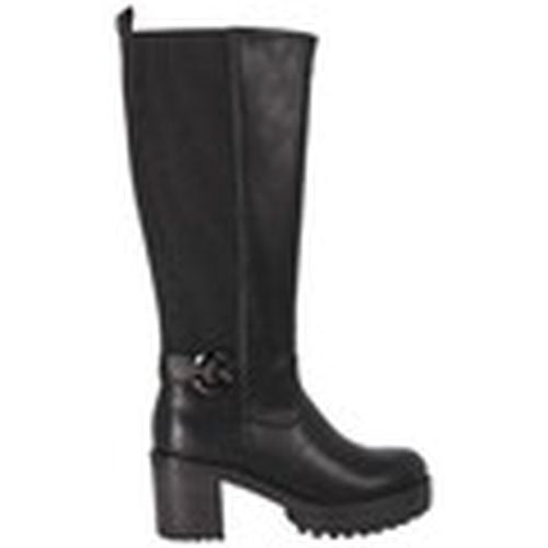 Chika 10 Botas PILAR 25 para mujer - Chika 10 - Modalova