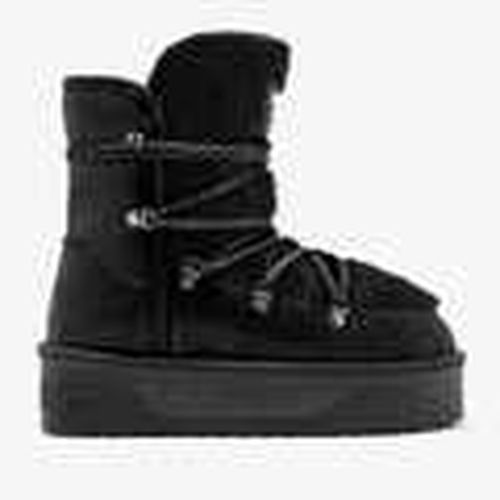 Botines Nordic v.2 trk para mujer - D.Franklin - Modalova