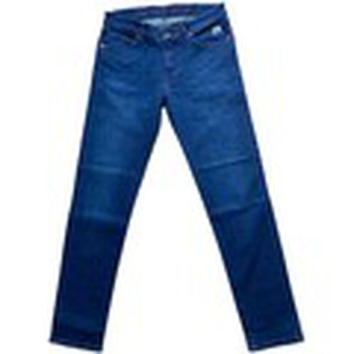 Jeans RRU110CE082811 Jeans hombre para hombre - Roy Rogers - Modalova