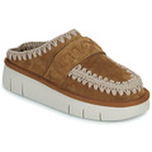 Sandalias MU.SW531003A para mujer - Mou - Modalova