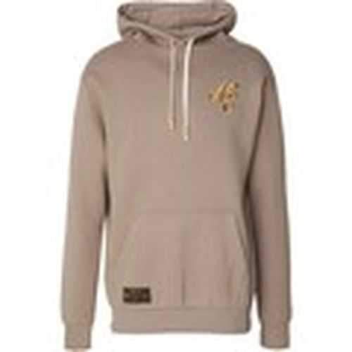 Polar Ne Script Logo Os Hoody Newera Abrmtg para hombre - New-Era - Modalova