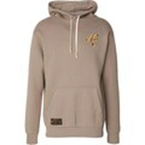 Polar Ne Script Logo Os Hoody Newera Abrmtg para hombre - New-Era - Modalova