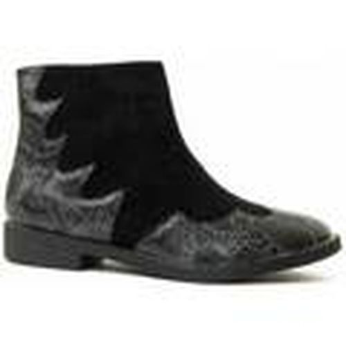 Botas planas 59.99 para mujer - Montevita - Modalova
