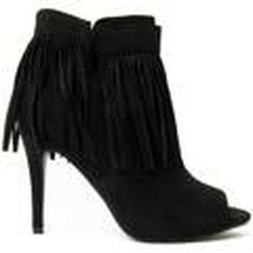 Botas de tacón 49.99 para mujer - Montevita - Modalova