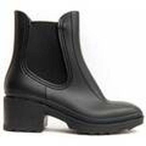 Botas de agua 59.99 para mujer - Montevita - Modalova