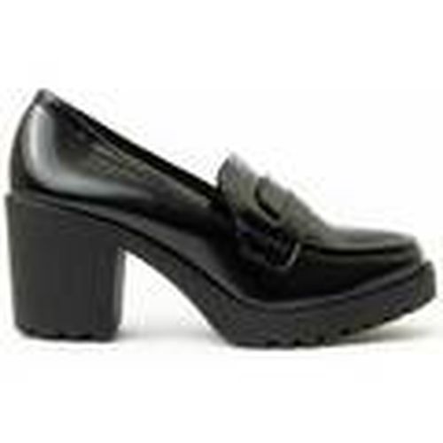 Leindia Mocasines 93936 para mujer - Leindia - Modalova