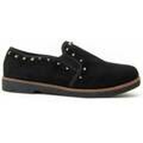 Mocasines 29.99 para mujer - Montevita - Modalova