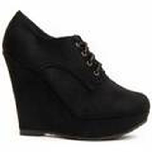 Zapatos de tacón 93950 para mujer - Leindia - Modalova