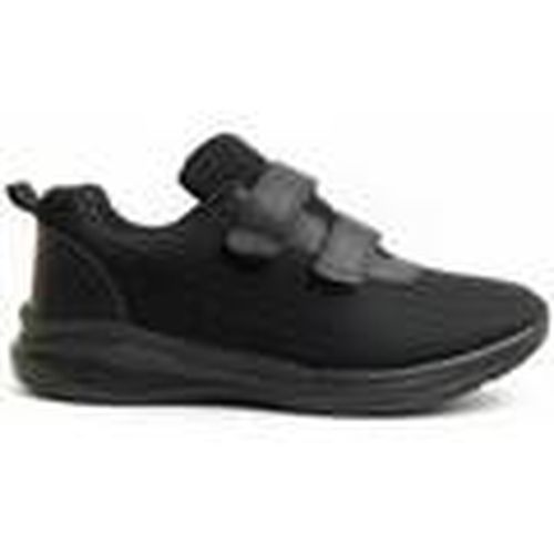 Leindia Zapatillas 93525 para mujer - Leindia - Modalova