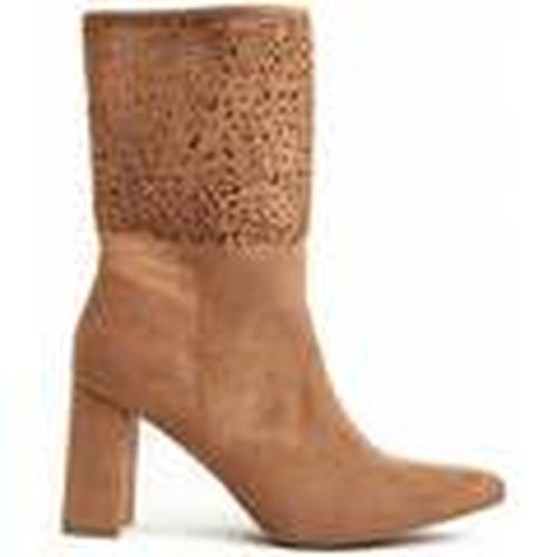 Montevita Botas 59.99 para mujer - Montevita - Modalova