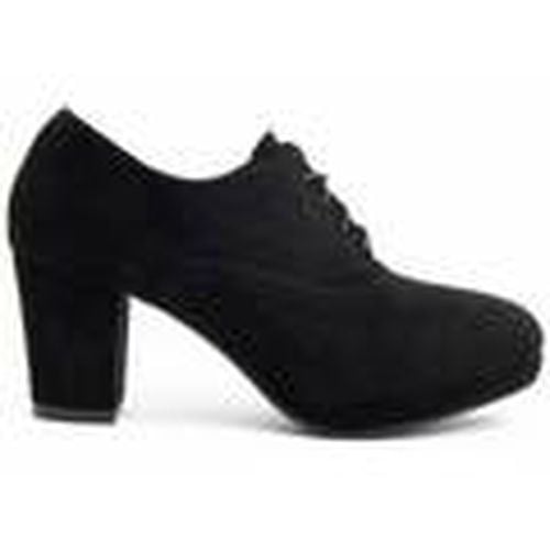 Zapatos de tacón 93889 para mujer - Leindia - Modalova