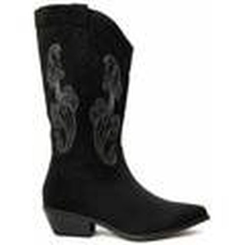 Leindia Botas 94007 para mujer - Leindia - Modalova