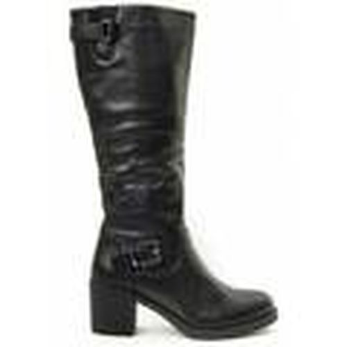 Leindia Botas 94010 para mujer - Leindia - Modalova