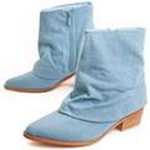Montevita Botines 69.99 para mujer - Montevita - Modalova