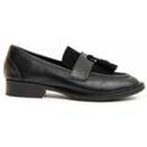 Mocasines 49.99 para mujer - Montevita - Modalova