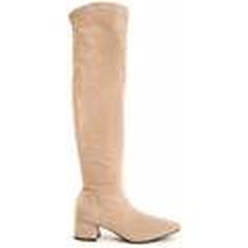 Montevita Botas 59.99 para mujer - Montevita - Modalova