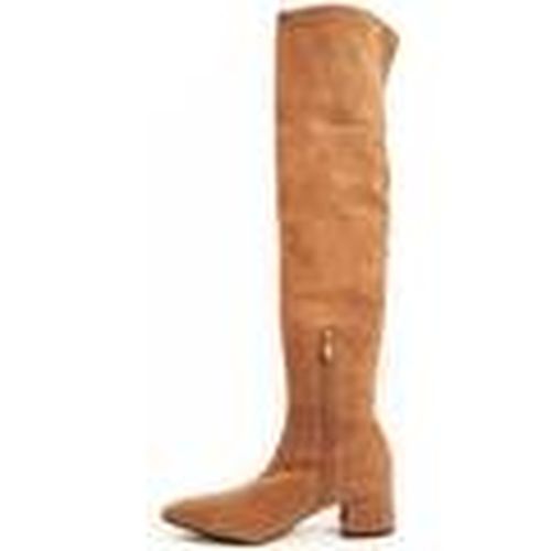 Montevita Botas 59.99 para mujer - Montevita - Modalova