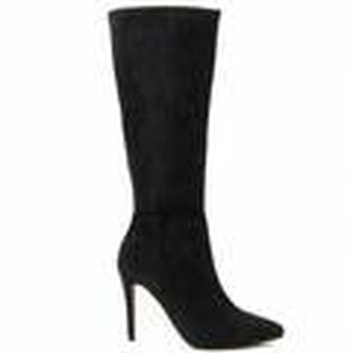 Leindia Botas 93986 para mujer - Leindia - Modalova