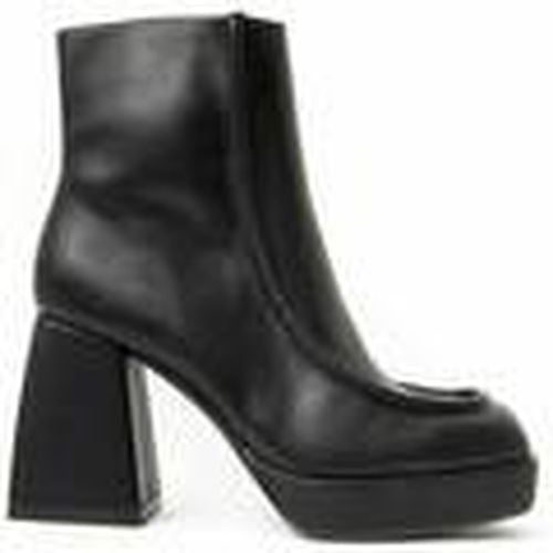 Leindia Botas 93990 para mujer - Leindia - Modalova