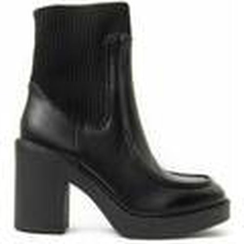 Leindia Botas 93991 para mujer - Leindia - Modalova