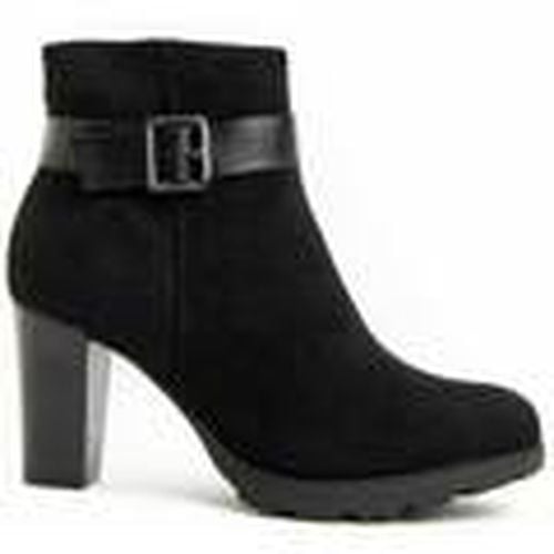 Leindia Botas 93994 para mujer - Leindia - Modalova