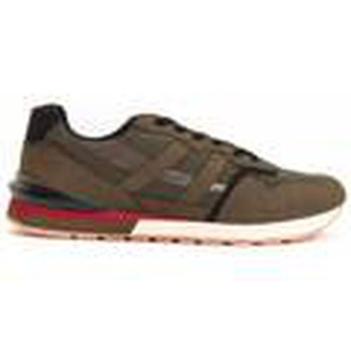 Zapatillas 95772 para hombre - Leindia - Modalova