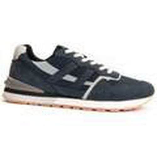 Zapatillas 95773 para hombre - Leindia - Modalova