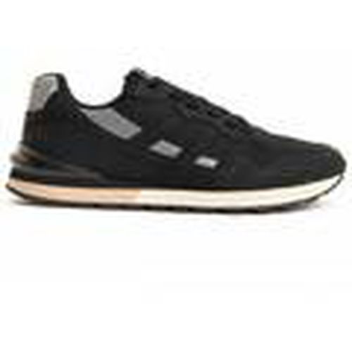 Zapatillas 95774 para hombre - Leindia - Modalova