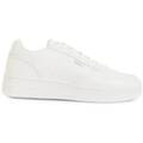 Zapatillas 95776 para hombre - Leindia - Modalova