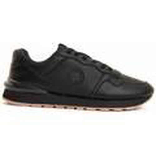 Zapatillas 95778 para hombre - Leindia - Modalova