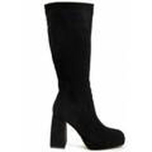 Leindia Botas 95790 para mujer - Leindia - Modalova