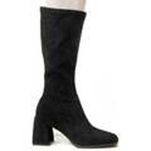 Leindia Botas 95801 para mujer - Leindia - Modalova