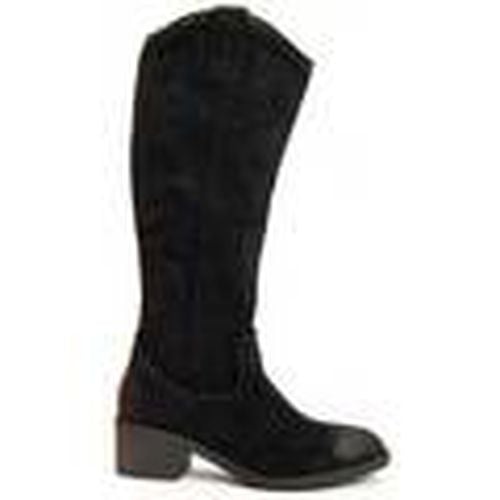 Leindia Botas 95812 para mujer - Leindia - Modalova