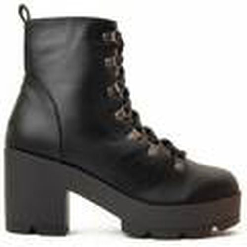 Leindia Botas 95823 para mujer - Leindia - Modalova