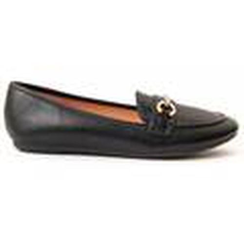 Leindia Mocasines 95703 para mujer - Leindia - Modalova